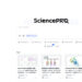 Wenge AI Launches SciencePro, Advancing Real-World AI4S Applications