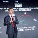 Huawei Upgrades Stellar AI WAN Solution to Drive All Intelligence Across Industries