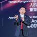 Huawei Unveils Upgraded Stellar AI Campus Network to Usher in the New Era of AI Campuses