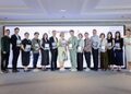 Alibaba’s Amap and Singapore Tourism Board Launch Curated City Guides Featuring 104 Local Picks for Chinese Visitors
