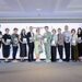 Alibaba’s Amap and Singapore Tourism Board Launch Curated City Guides Featuring 104 Local Picks for Chinese Visitors