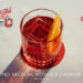 CAMPARI TURNS SOUTHEAST ASIA RED FOR THE REGION’S BIGGEST NEGRONI WEEK YET