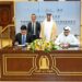 ARIDGE and UAE Authorities to Jointly Establish the World’s First Personal Flying Car Regulatory Sandbox