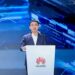 Huawei Grid-Interactive AIDC Solution: Shaping the New Paradigm of AI Infrastructure
