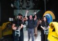 Insta360 Opens First Flagship Store Outside Asia In New York’s Times Square Amid Global Retail Expansion