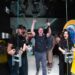 Insta360 Opens First Flagship Store Outside Asia In New York’s Times Square Amid Global Retail Expansion