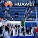 Huawei Digital Power Showcases Multi-Scenario Solutions Featuring Grid Forming and AI at IDEE 2026