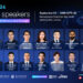 GMIF 2026 Speakers Unveiled: Samsung, Sandisk, Solidigm and More on the Lineup
