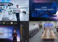 Global Online Debut for AISpeech’s New Products For Education and Conferencing