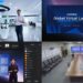Global Online Debut for AISpeech’s New Products For Education and Conferencing