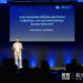 Kmind Debuts Executive Strategy Program in Silicon Valley