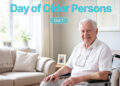 2026 International Day of Older Persons: Dimora Medical Supports Dignified Longevity with Advanced Home Wound Care