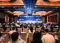 China Arbitration Summit 2026 & China High-level Dialogue on Maritime and Commercial Arbitration Successfully Held in Beijing