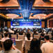 China Arbitration Summit 2026 & China High-level Dialogue on Maritime and Commercial Arbitration Successfully Held in Beijing