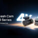70mai Launches A900 Series, Led by Flagship A900 Ultra