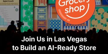 SOLUM to Showcase ESL, E-Paper Signage, Digital Signage and Retail Innovation Solutions at Groceryshop 2026