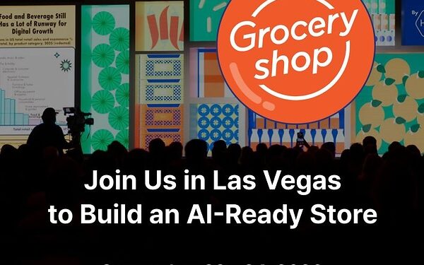 SOLUM to Showcase ESL, E-Paper Signage, Digital Signage and Retail Innovation Solutions at Groceryshop 2026