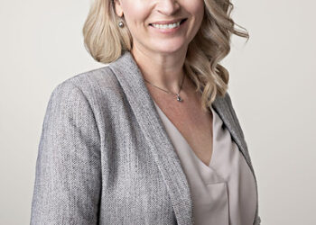 Workplace neurodiversity training is stuck at ‘awareness’, says psychologist Dr Amanda Mullin