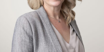 Workplace neurodiversity training is stuck at ‘awareness’, says psychologist Dr Amanda Mullin
