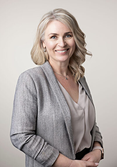 Workplace neurodiversity training is stuck at ‘awareness’, says psychologist Dr Amanda Mullin