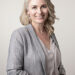 Workplace neurodiversity training is stuck at ‘awareness’, says psychologist Dr Amanda Mullin
