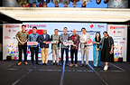 MALAYSIA HEALTHCARE DEEPENS BANGLADESH PRESENCE AS MEDICAL TOURISM DEMAND GROWS