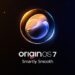 vivo Introduces OriginOS 7: A Smartly Smooth Way to Multitask, Connect and Make It Your Own