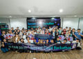Tencent Cloud and UTM Connect Malaysia’s Emerging AI Talent with Real-World Industry Challenges