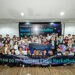 Tencent Cloud and UTM Connect Malaysia’s Emerging AI Talent with Real-World Industry Challenges
