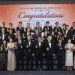Asia Pacific Enterprise Awards 2026 Taiwan Honors Visionary Leaders Building Legacies for Tomorrow