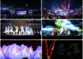 XCMG Opens 11th Staff Arts Festival, Reaching More Than 5.3 Million Worldwide