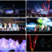 XCMG Opens 11th Staff Arts Festival, Reaching More Than 5.3 Million Worldwide