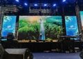JETOUR T2 i-DM Launches in Malaysia, Expanding Diverse Travel Scenarios