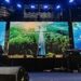 JETOUR T2 i-DM Launches in Malaysia, Expanding Diverse Travel Scenarios