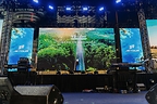 JETOUR T2 i-DM Launches in Malaysia, Expanding Diverse Travel Scenarios