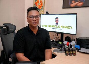 The Muscle Remedy Healthcare Group Expands Beyond Founder-Led Clinic with First Satellite Location and Broader Healthcare Ecosystem