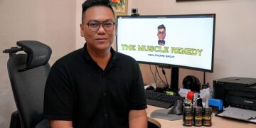 The Muscle Remedy Healthcare Group Expands Beyond Founder-Led Clinic with First Satellite Location and Broader Healthcare Ecosystem