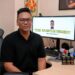 The Muscle Remedy Healthcare Group Expands Beyond Founder-Led Clinic with First Satellite Location and Broader Healthcare Ecosystem