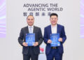 Huawei Releases an AIFW Technical White Paper to Facilitate Firewall Upgrade