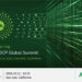 SUNON Focuses on High Performance AI Computing with Next Generation Liquid Cooling Solutions