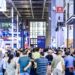 CIIF 2026 New Material Industry Show Unveils Scenario-Driven ‘Six Material Islands’ Layout to Accelerate Global Supply Chain Integration