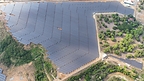 Trinasolar Powers PetroGreen’s 25 MWp Bugallon Solar Project in the Philippines