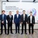 Huawei Releases Intelligent WAN Target Architecture for ISPs