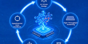 Tsingke Enables High-Throughput Validation of AI-Designed Proteins and Antibodies