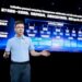 Huawei Unveils New UnifiedBus Computing Architecture for SuperPoDs and Clusters