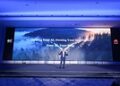 Huawei Launches Fintelligent AI Solution to Help Global Financial Institutions Realize “Own Your AI, Own Your Intelligence”