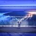 Huawei Launches Fintelligent AI Solution to Help Global Financial Institutions Realize “Own Your AI, Own Your Intelligence”