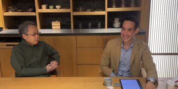Agoda and Hoshino Reflect on Partnership: ‘Trust and Feedback Were Key’