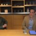 Agoda and Hoshino Reflect on Partnership: ‘Trust and Feedback Were Key’