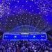 2026 World Manufacturing Convention Opens in Hefei, Anhui